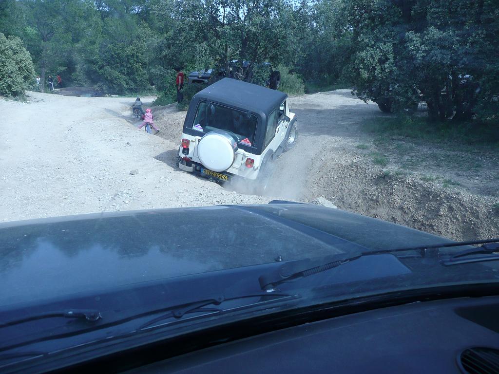 cazan 044.JPG